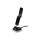 TP-Link Archer T9UH (1900Mb/s a/b/g/n/ac) DualBand - 371558 - zdjęcie 2